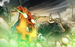 Giá Bitcoin hôm nay 23.4.2026: Tiến sát 80.000 USD