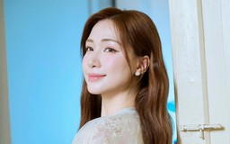 Hòa Minzy nói về nhạc sĩ Huy Tuấn, hé lộ cuộc sống tuổi 31
