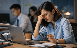 Chìa khóa phát hiện sớm ung thư và các bệnh lý nội khoa âm thầm