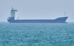Tín hiệu mới từ Iran và Mỹ giữa căng thẳng