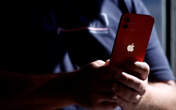 Tính năng ít người biết khi nhắn tin trên iPhone