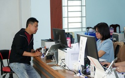 Đắk Lắk đề xuất điều chỉnh giờ làm việc hành chính từ ngày 1.5