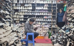 Hơn 90% doanh nghiệp rút lui khỏi thị trường quy mô nhỏ dưới 10 tỉ