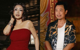 Cuộc đối đầu giữa phim có Vân Sơn, Ốc Thanh Vân ra sao ở phòng vé?