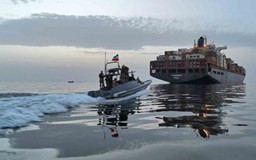 Xung đột Mỹ - Iran còn nhiều ẩn số