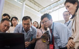 Cấp miễn phí tài khoản Canva giáo dục cho tất cả giáo viên Việt Nam