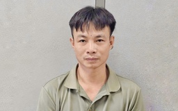 Bị khởi tố vì đốt xưởng gỗ trong lúc say rượu