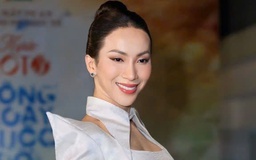 Lô tô thời nay: Từ vài câu 'kêu số' đến thương hiệu Sài Gòn Tân Thời