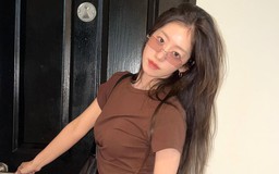 Tự tin làm mới bản thân với áo crop top tôn dáng