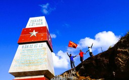TP.HCM vươn mình ra biển rộng