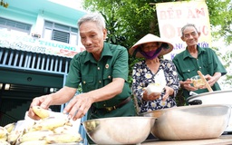 Nghĩa tình Nam bộ - cội rễ vững bền của sự phát triển trong kỷ nguyên mới