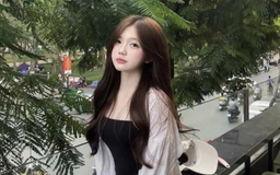 Sành điệu với những kiểu áo khoác đa dạng mọi phong cách