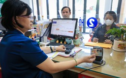 Bộ Nội vụ đề xuất cách tính mới về trợ cấp thôi việc cho công chức