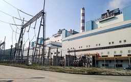 'Chỉ đạo nóng' 35 doanh nghiệp rà soát hệ thống khí thải nhiệt điện