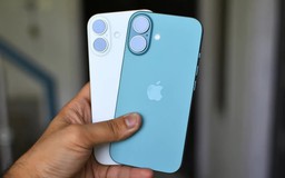 Giá iPhone năm 2027 có nguy cơ tăng đột biến