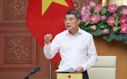 Thủ tướng: Vàng là tài sản người dân được quyền giữ, nhưng nhà nước không khuyến khích