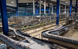 HEINEKEN Việt Nam cam kết phát triển cùng Đà Nẵng và miền Trung