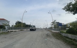 Kế hoạch thu hồi hơn 1.200 tỉ vốn tạm ứng tránh thất thoát của Cà Mau