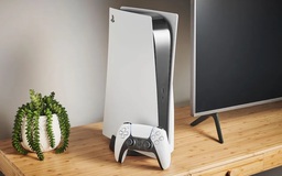 Sony tăng giá PlayStation 5