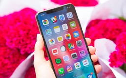 5 ứng dụng iPhone quen thuộc khiến máy giật lag, nhanh hết pin