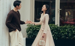 5 công thức giúp bạn trông nữ tính hơn ngay lập tức mà không cần cầu kỳ