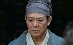 Tham vọng của Lý Liên Kiệt ở tuổi 63