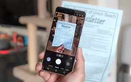 Galaxy S25 sắp có tính năng camera 'xịn' từ dòng S26