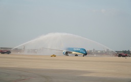 Thành lập thành phố Đồng Nai là cấp thiết: Xác định 2 khu vực động lực phát triển