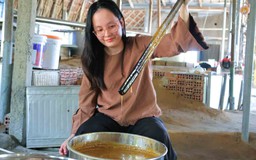 Không cần lên phố: Ở quê vẫn kiếm trăm triệu nhờ cách làm này