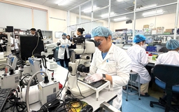 Những giảng viên nào được ưu tiên tuyển dụng, hưởng phụ cấp tăng thêm tới 150%?