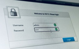 Cài đặt bảo mật quan trọng trên router Wi-Fi không nên bỏ qua