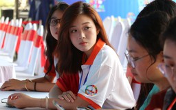 AI và du lịch tự túc lên ngôi, liệu hướng dẫn viên có còn 'đất sống'?