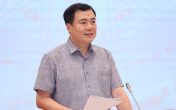 Bộ Công thương sẽ đảm bảo nguồn cung xăng dầu