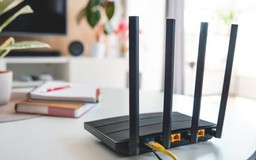 Những lý do khiến Wi-Fi yếu trong phòng ngủ