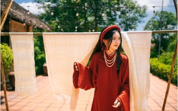 Gợi ý điểm đến tháng 4: biển Nha Trang,Tam Cốc và ẩm thực Sài Gòn