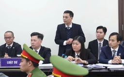 Nâng cao chất lượng giám sát, phản biện