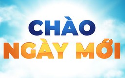 Đổi mới tư duy phát triển