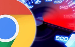Chrome sắp có tính năng mới giúp tăng tốc duyệt web