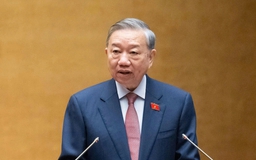 Khi lòng dân được lắng nghe, Quốc hội sẽ mạnh hơn, Nhà nước sẽ vững hơn