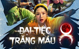 'Đại tiệc trăng máu 8' được chú ý tại LHP Viễn Đông Udine 2026