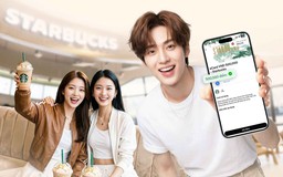 Giới trẻ đang chi tiêu thế nào để sống đáng giá hơn?