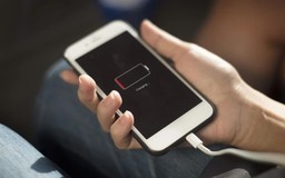 Vì sao pin canxi chưa thể thay lithium trên smartphone?