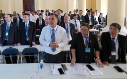 Thí điểm luật sư công ở MTTQ: Người dân lợi gì, nhà nước nhẹ gánh ra sao?