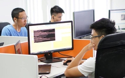 AI tái định hình mặt trận an ninh mạng toàn cầu