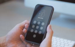 Samsung cảnh báo người dùng iPhone và Android lập tức đổi mã PIN