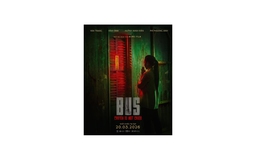 Những bộ phim 'dạt một bên' phòng vé Việt 2026