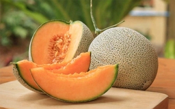 Nắng nóng vượt ngưỡng 40 độ C: Bác sĩ chỉ cách giải nhiệt ngay tại nhà