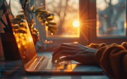 Thương hiệu máy tính được lòng người dùng nhất hiện nay