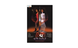 17 phim phác họa diện mạo điện ảnh Việt thời Đổi mới tại DANAFF IV