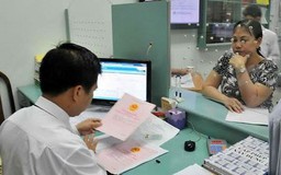 Đề xuất tăng trợ cấp cán bộ xã nghỉ việc, mức cao nhất gần 3,86 triệu đồng/tháng